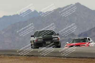 media/Nov-22-2025-Speed Ventures (Sat) [[a198746dab]]/7-Yellow Group/Session 2 Turn 9/